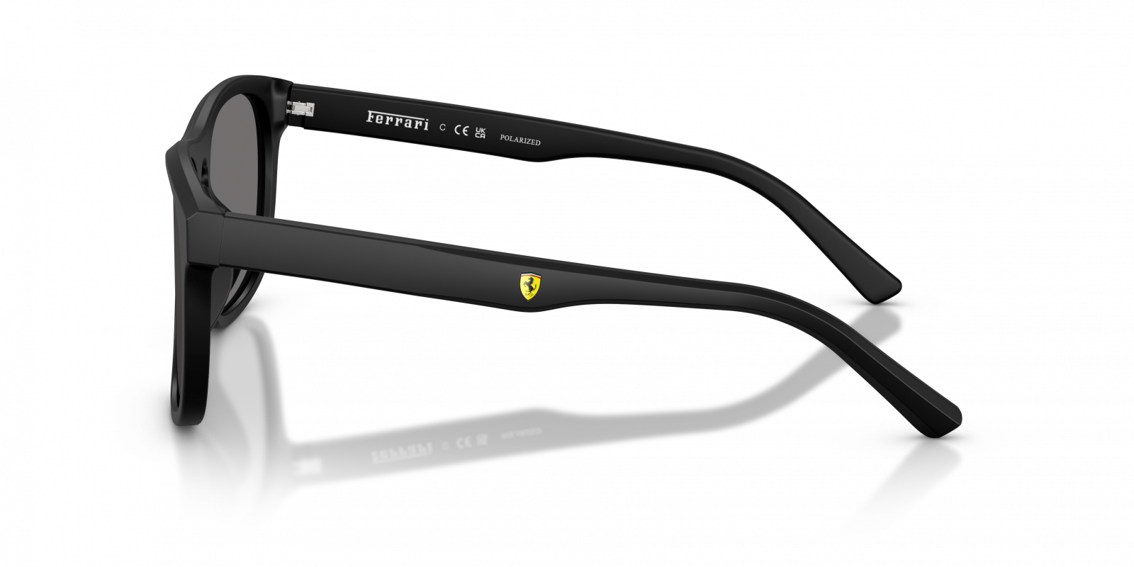 Scuderia Ferrari FZ6020U 701/81  